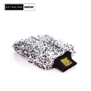 WORKSTUFF Storm Wash Mitt