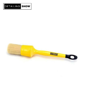 WORKSTUFF Detailing Soft Brush 40mm