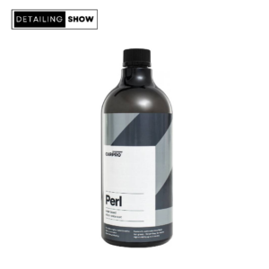 CARPRO PERL Coating 1lt