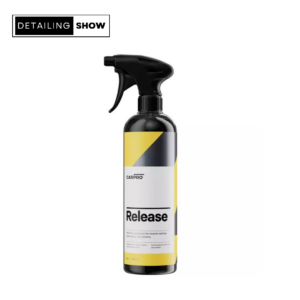 CARPRO Release Spray Wax 500ml