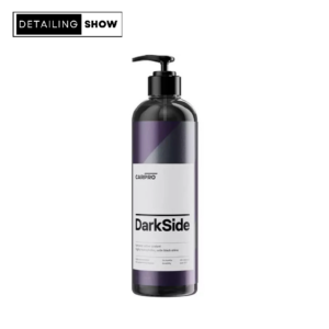 CARPRO DarkSide Tire Sealant 500ml