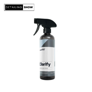 CARPRO Clarify Glass Cleaner 500ml