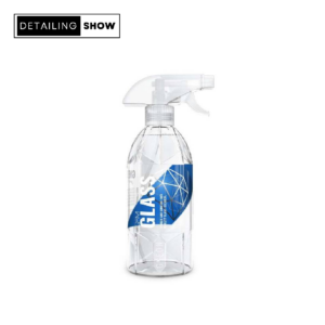 GYEON GLASS 500ml
