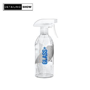Gyeon Q²M Glass+ 500ml