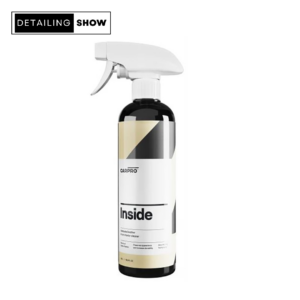 CarPro Inside Cleaner