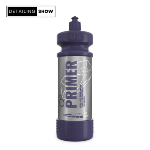 Gyeon Q2 Primer 1000ml