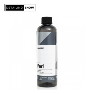 CarPro Perl Coat Protectant 500ml