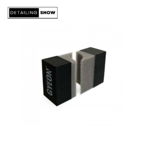 Gyeon Q2M Tire Applicator Small 2pcs