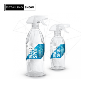 Gyeon Q2M Water Spot Remover 500ml