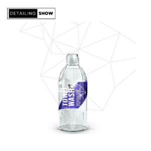 Gyeon Q²M Towel Wash
