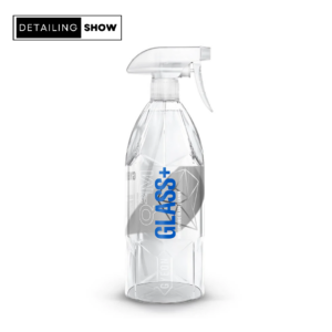 Gyeon Q²M Glass+ 1000ml