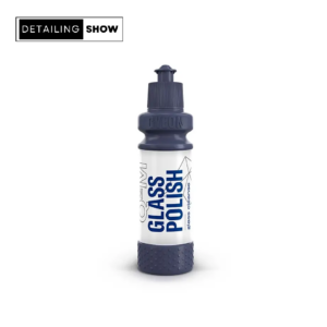 Gyeon Q2M GLASS POLISH 120ml