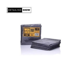 WorkStuff Worker 5-pack