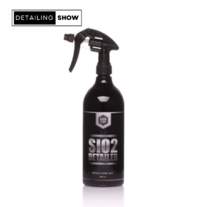 Goodstuff SiO2 Detailer 1lt