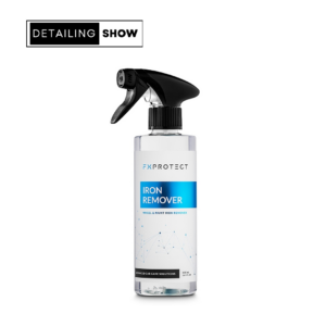 FX Protect Iron Remover 1lt