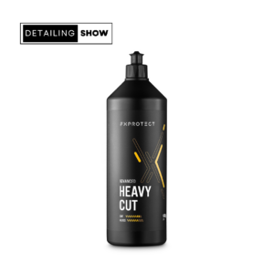 FX Protect Heavy Cut 250gr