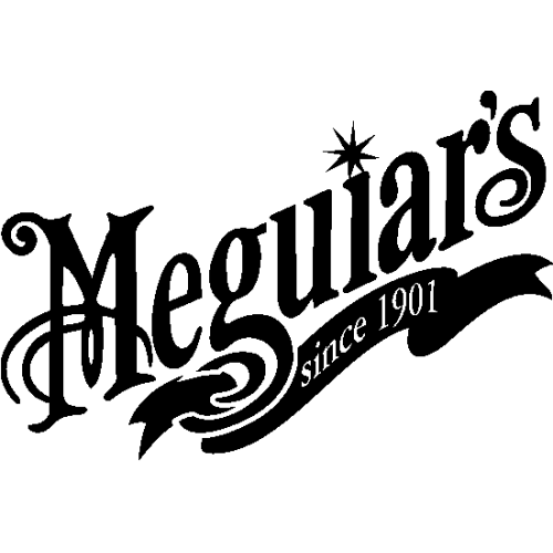 meguiar's