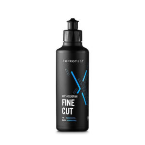 FX PROTECT FINE CUT 250ml