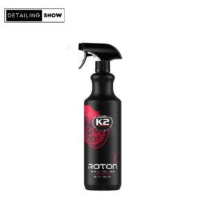 K2 Roton Pro