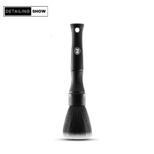 K2 Pro Πινέλο Καθαρισμού για Εσωτερικά Πλαστικά - Ταμπλό Αυτοκινήτου