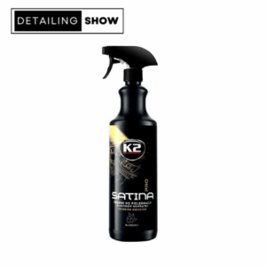 K2 Satina Pro