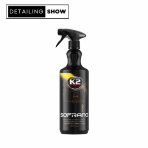 K2 Sofrano Pro 1lt