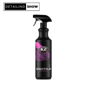 K2 Spectrum Pro 1lt