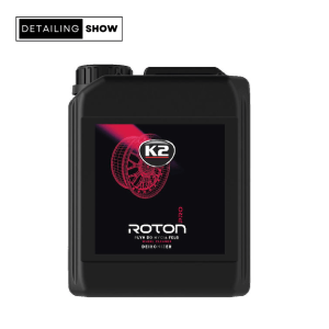 K2 ROTON PRO 5LT