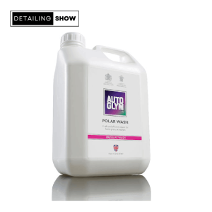 AutoGlym Polar Wash
