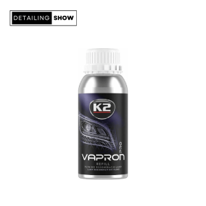 VAPRON REFILL