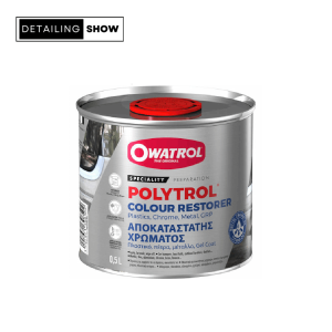 owatrol polytrop colour restorer