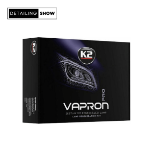 Κ2 VAPRON ΣΕΤ