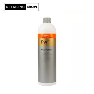 Koch-Chemie Προστατευτικό Κερί για Αμάξωμα Protector wax 1lt