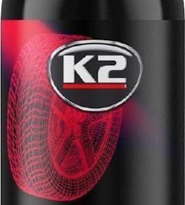 K2 Sigma Pro 1lt