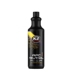 K2 Apc Neutral Pro 1000ml