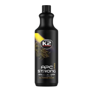 K2 Apc Strong Pro 1lt