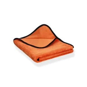 Detailingshow Orange Twister Deluxe 85x72cm 500gsm Πετσέτα Στεγνώματος
