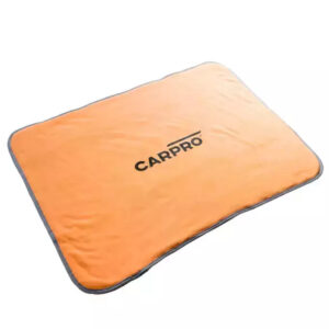CarPro Dhydrate Drying Towel BOLD 70x90cm 1000gsm