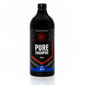 Goodstuff pH Neutral Σαμπουάν Πλυσίματος Αυτοκινήτου 500ml